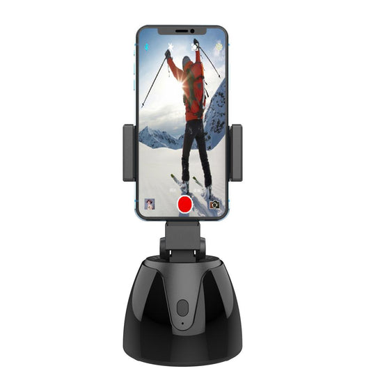 360° Mobile Phone Tracking Holder